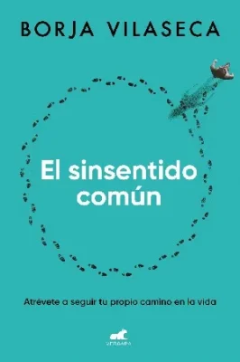 EL SINSENTIDO COMUN2
