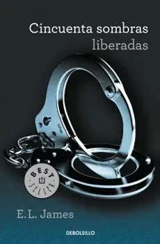 CINCUENTA SOMBRAS 3 LIBERADAS1