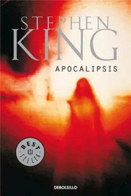APOCALIPSIS1
