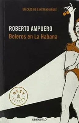 BOLEROS EN LA HABANA1