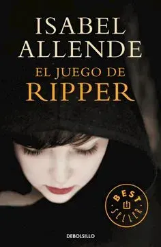EL JUEGO DE RIPPER1
