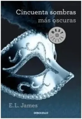 CINCUENTA SOMBRAS 2 MAS OSCURAS1