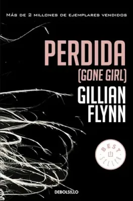 PERDIDA1