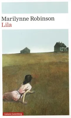 LILA2