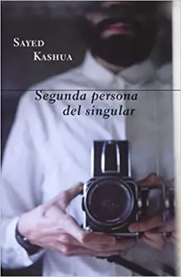 SEGUNDA PERSONA DEL SINGULAR1
