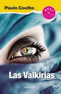 LAS VALKIRIAS1