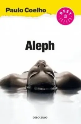 ALEPH1