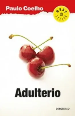 ADULTERIO1