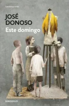 ESTE DOMINGO1
