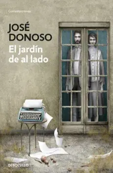 EL JARDIN DE AL LADO1
