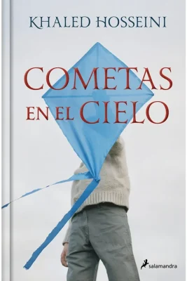 COMETAS EN EL CIELO EDICION 20 ANIVERSARIO2