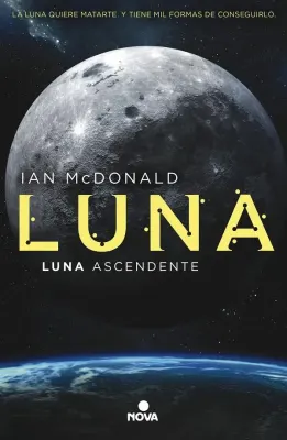 LUNA 3 LUNA ASCENDENTE1