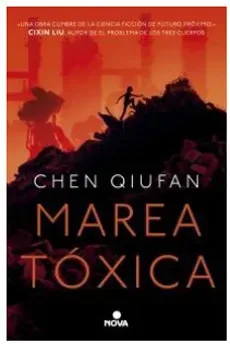 MAREA TOXICA1