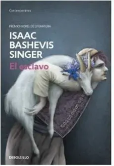 EL ESCLAVO1