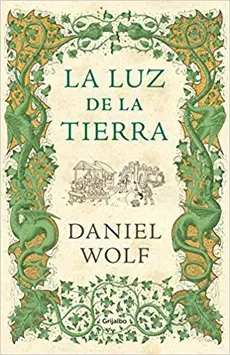 LA LUZ DE LA TIERRA1