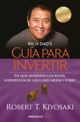GUIA PARA INVERTIR1