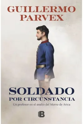 SOLDADO POR CIRCUNSTANCIA1