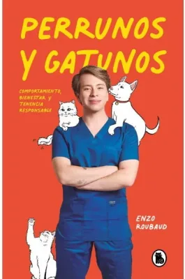 PERRUNOS Y GATUNOS1