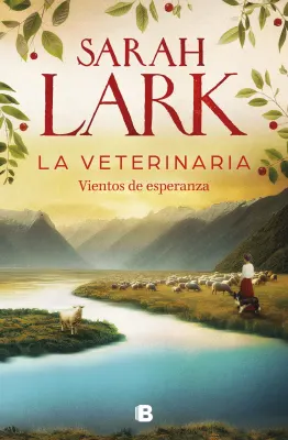 LA VETERINARIA 2 VIENTOS DE ESPERANZA1