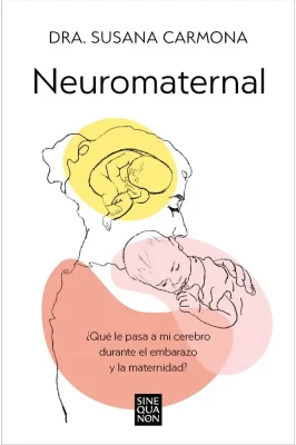 NEUROMATERNAL1
