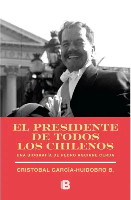 EL PRESIDENTE DE TODOS LOS CHILENOS2
