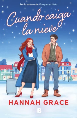 CUANDO CAIGA LA NIEVE1