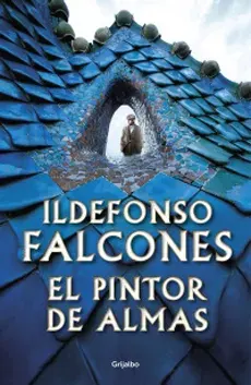 EL PINTOR DE ALMAS1