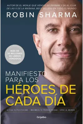 MANIFIESTO PARA LOS HEROES DE CADA DIA2