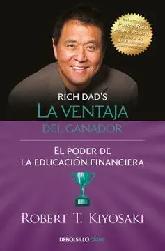 LA VENTAJA DEL GANADOR1