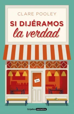 SI DIJERAMOS LA VERDAD1