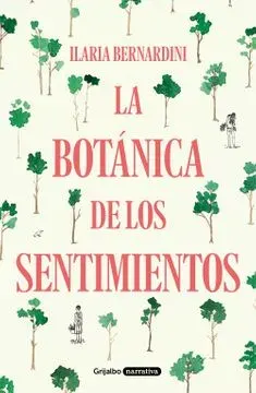 LA BOTANICA DE LOS SENTIMIENTOS2