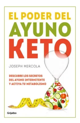 EL PODER DEL AYUNO KETO1