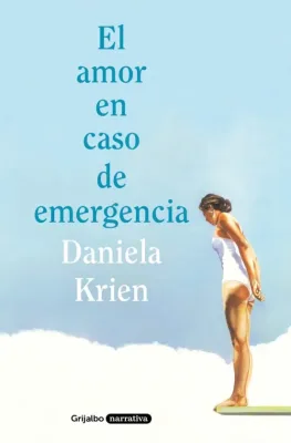 EL AMOR EN CASO DE EMERGENCIA1