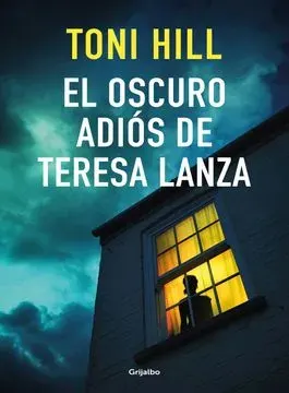 EL OSCURO ADIOS DE TERESA LANZA2