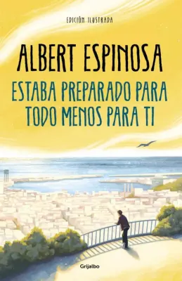 ESTABA PREPARADO PARA TODO MENOS PARA TI1
