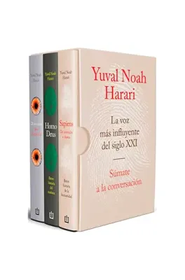 ESTUCHE HARARI2