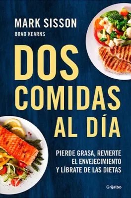 DOS COMIDAS AL DÍA2
