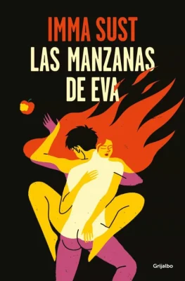 LAS MANZANAS DE EVA1