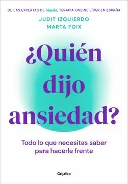 QUIEN DIJO ANSIEDAD2