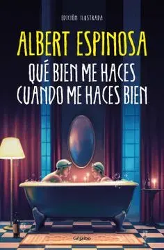 QUE BIEN ME HACES CUANDO ME HACES BIEN1
