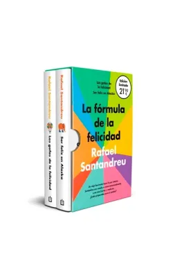 ESTUCHE LA FORMULA DE LA FELICIDAD1