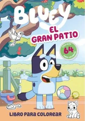 BLUEY EL GRAN PATIO1