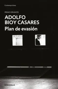 PLAN DE EVASION1