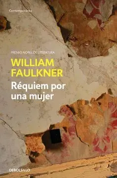 REQUIEM POR UNA MUJER1