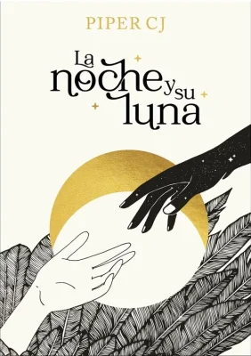 LA NOCHE Y SU LUNA1