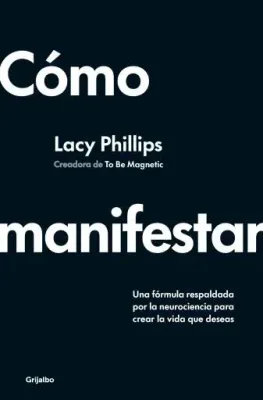 COMO MANIFESTAR1