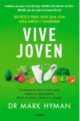 VIVE JOVEN2