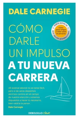 COMO DARLE UN IMPULSO A TU NUEVA CARRERA1
