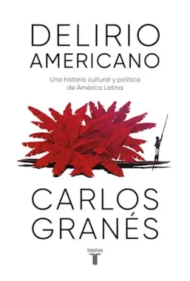 DELIRIO AMERICANO1