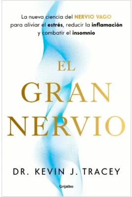 EL GRAN NERVIO2